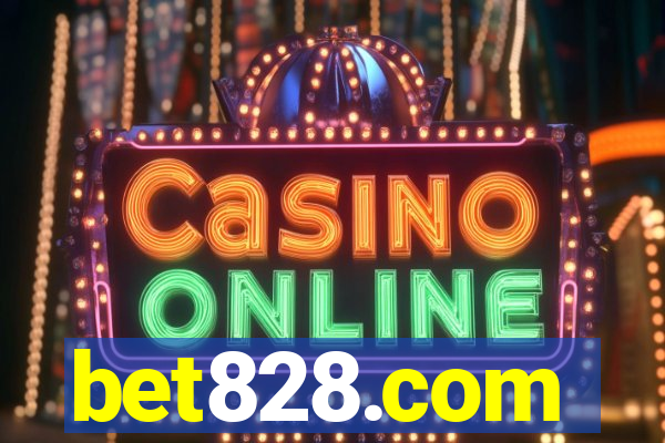 bet828.com