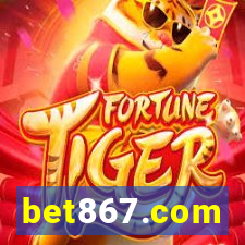 bet867.com