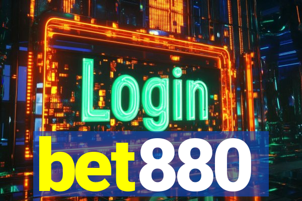 bet880