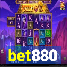 bet880