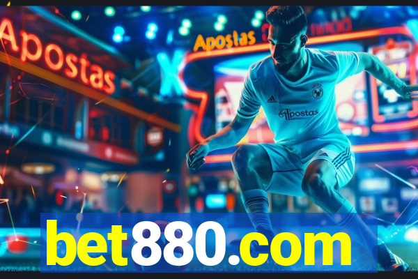 bet880.com