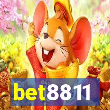 bet8811