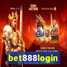 bet888login