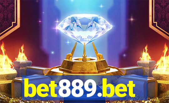 bet889.bet