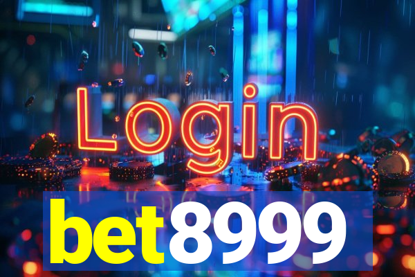 bet8999