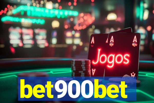 bet900bet