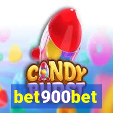 bet900bet