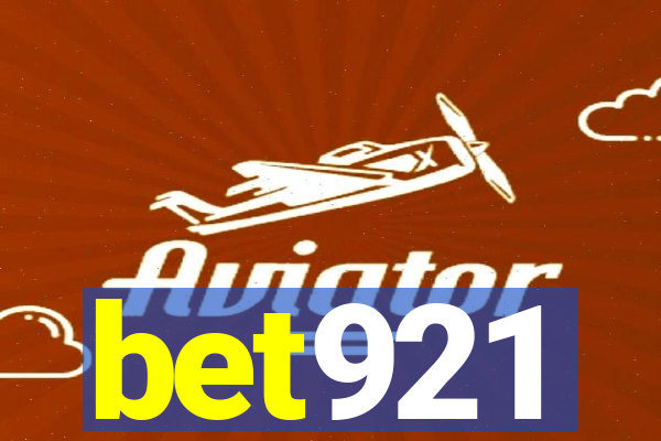 bet921