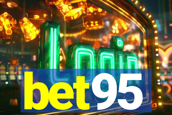 bet95