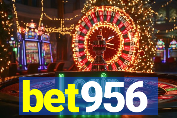 bet956