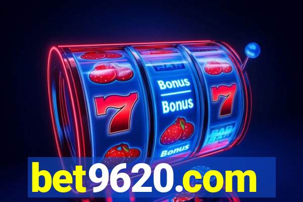 bet9620.com