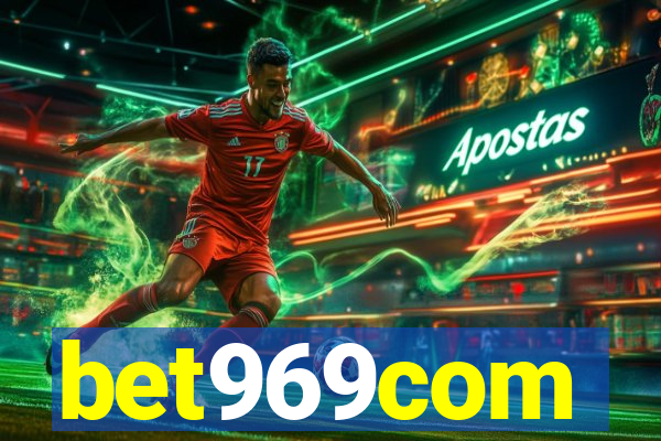 bet969com