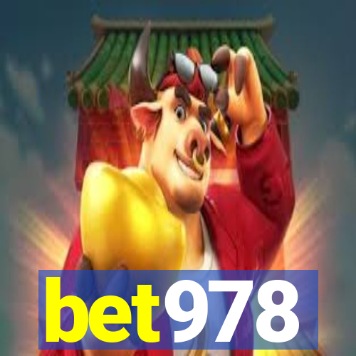 bet978