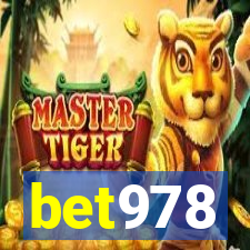 bet978