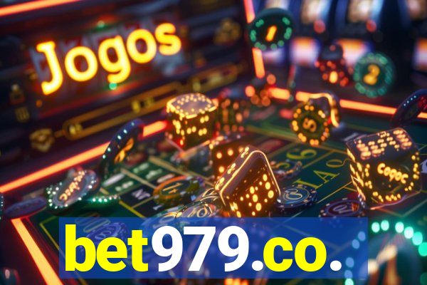 bet979.co.