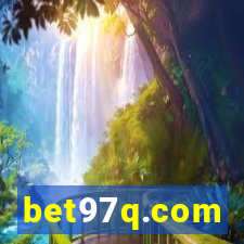 bet97q.com