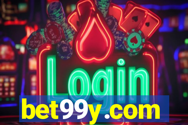 bet99y.com