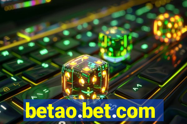 betao.bet.com