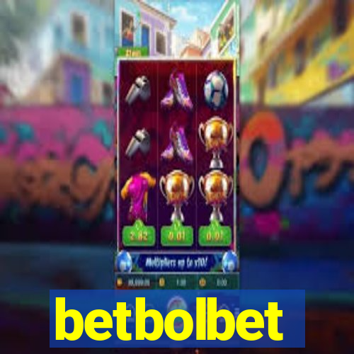 betbolbet