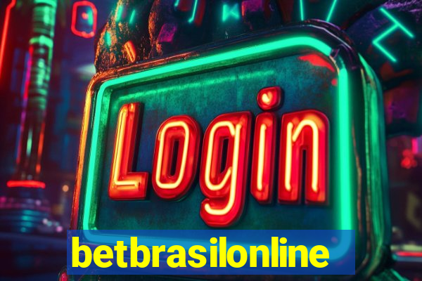 betbrasilonline