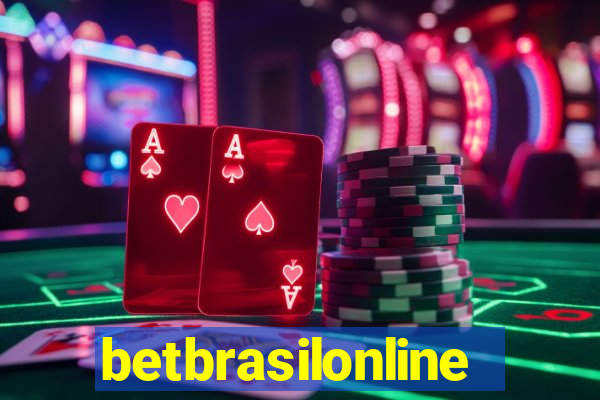 betbrasilonline