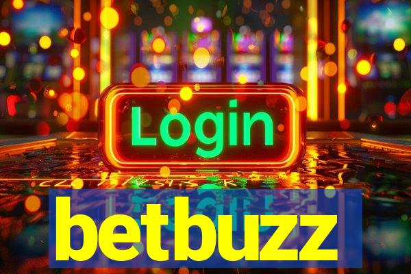 betbuzz