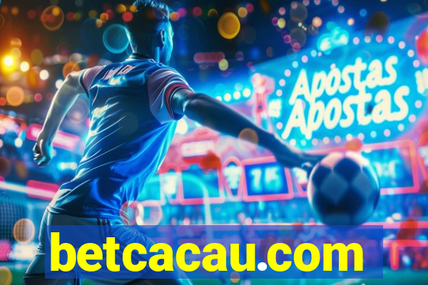 betcacau.com