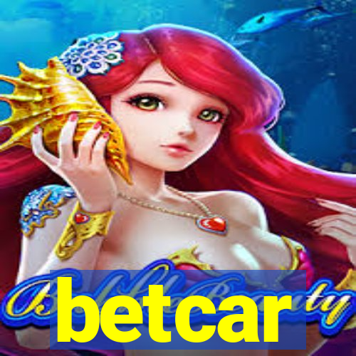 betcar