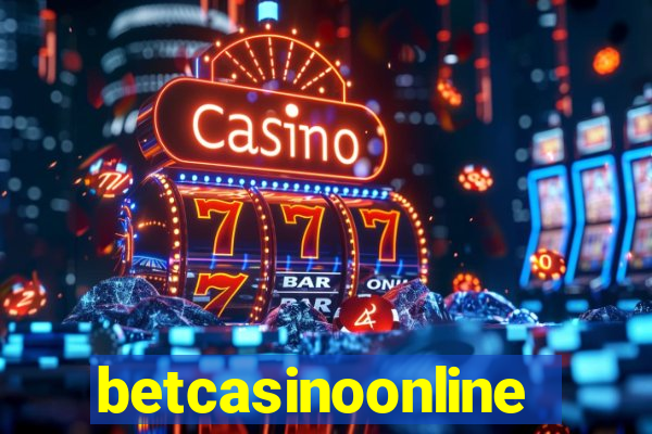 betcasinoonline