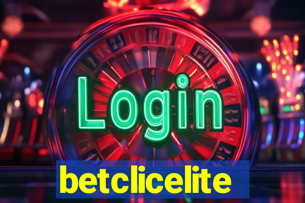 betclicelite