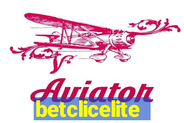 betclicelite