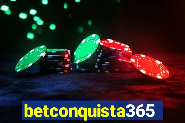 betconquista365