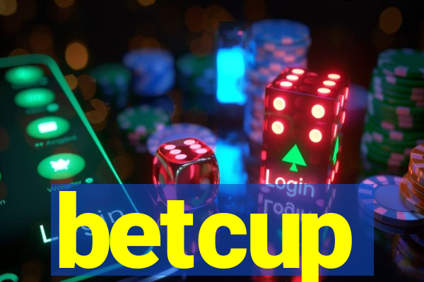 betcup