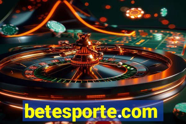 betesporte.com