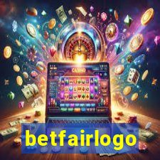 betfairlogo