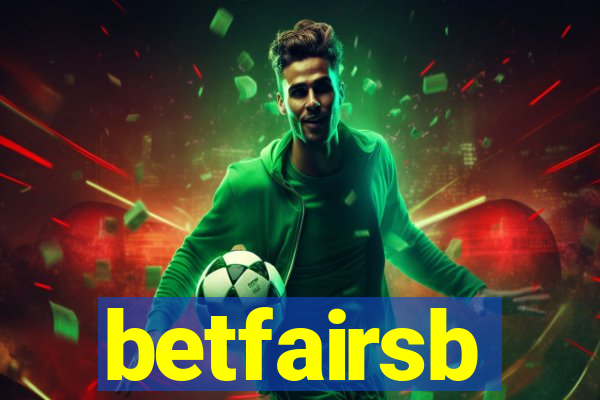 betfairsb