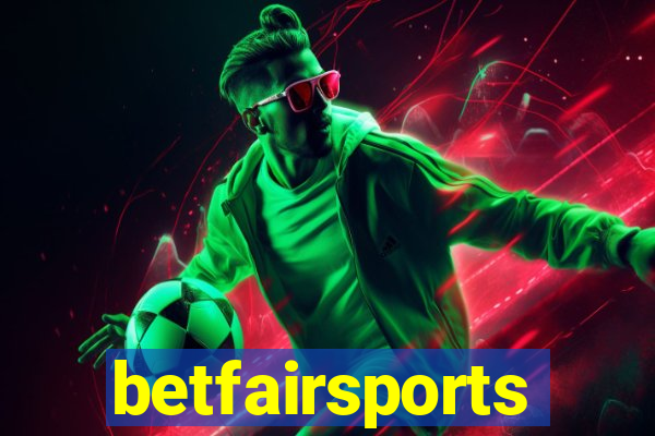 betfairsports