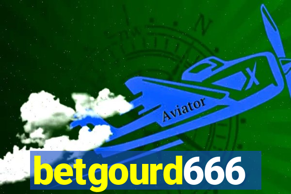 betgourd666