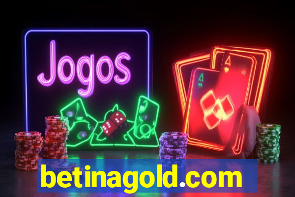 betinagold.com