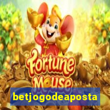 betjogodeaposta