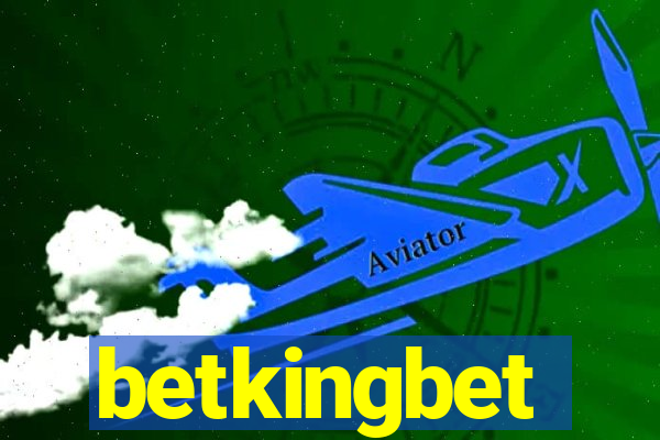 betkingbet