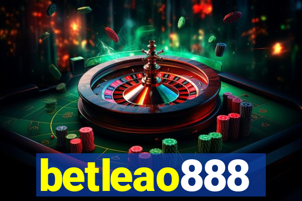 betleao888