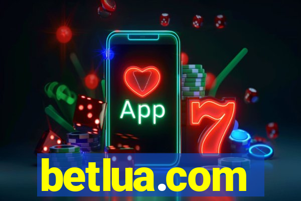 betlua.com