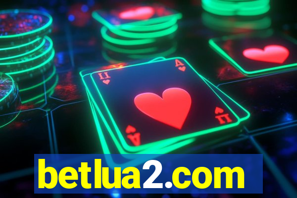 betlua2.com