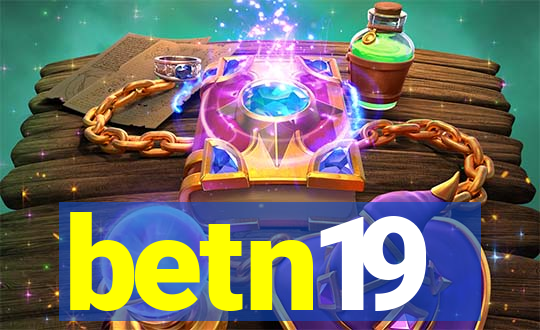 betn19