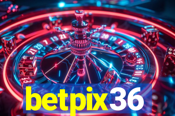 betpix36