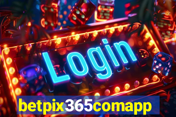 betpix365comapp