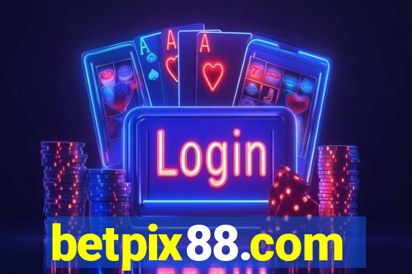 betpix88.com