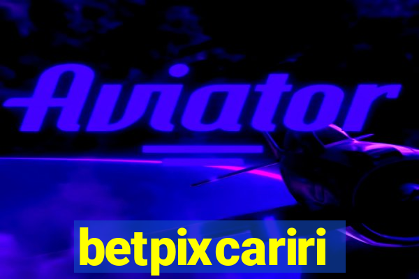 betpixcariri