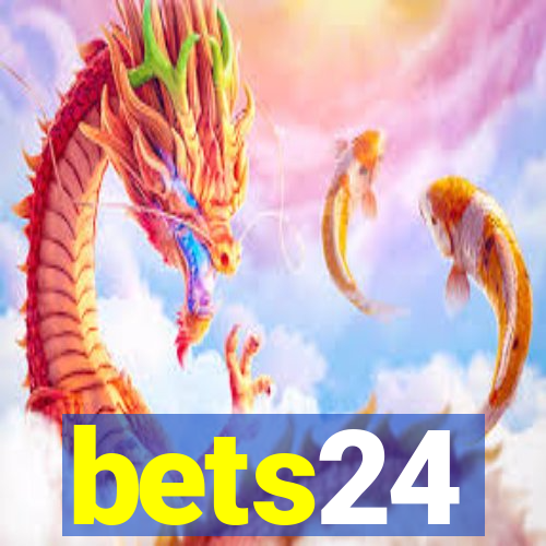 bets24